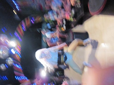 Photo 461